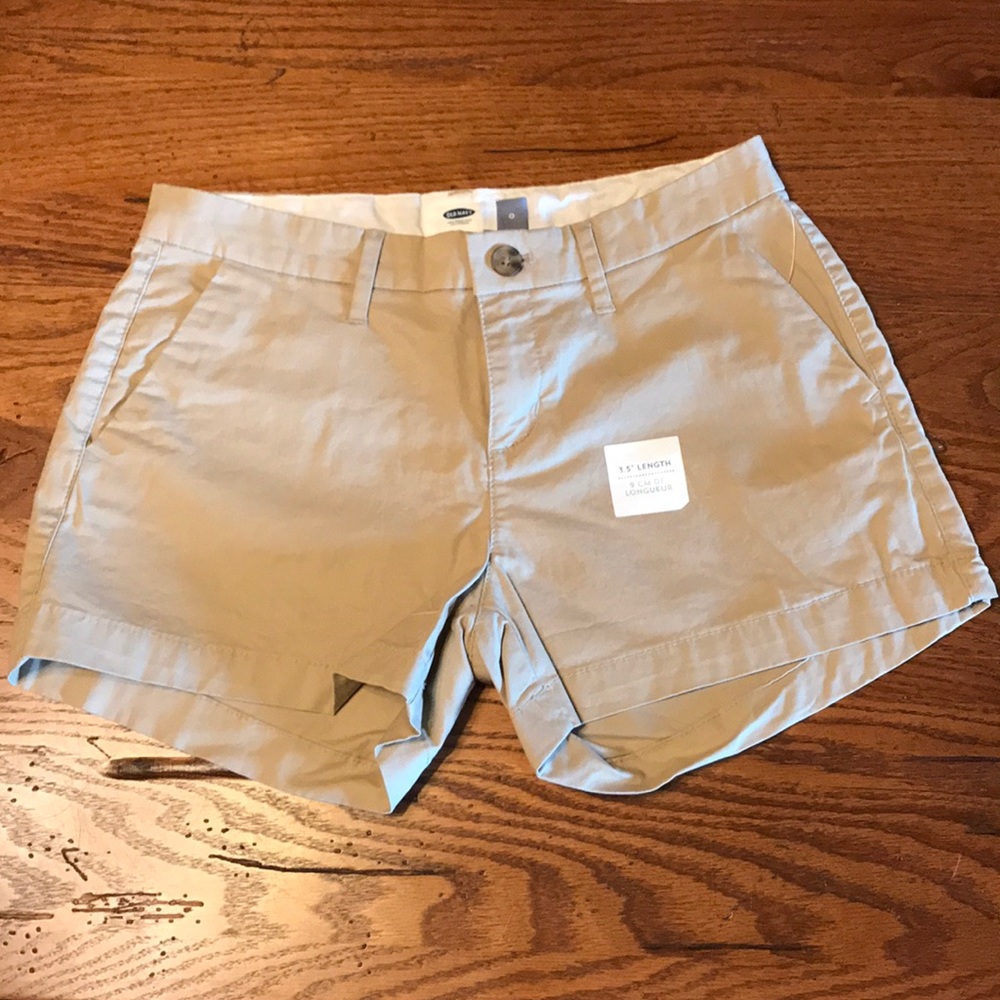 Old Navy Shorts
